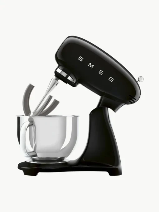 Keukenmachine 50's Style