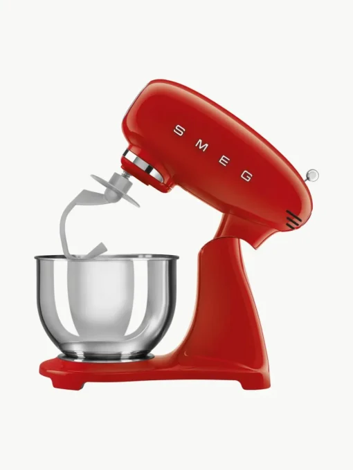 Keukenmachine 50's Style