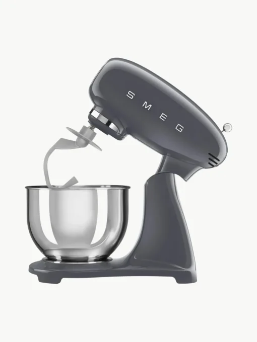 Keukenmachine 50's Style