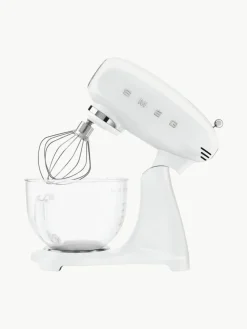 Keukenmachine 50's Style