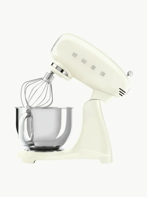 Keukenmachine 50's Style
