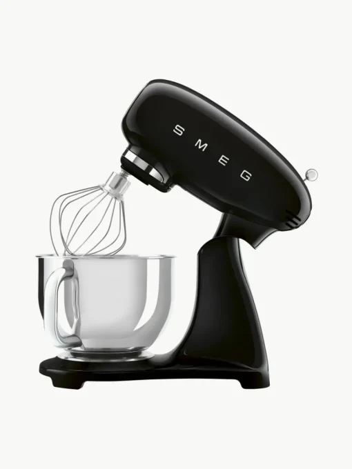 Keukenmachine 50's Style