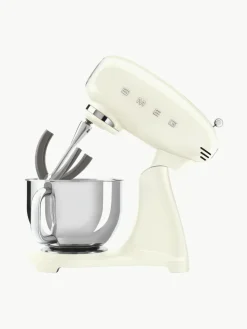 Keukenmachine 50's Style