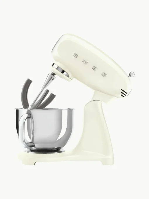 Keukenmachine 50's Style
