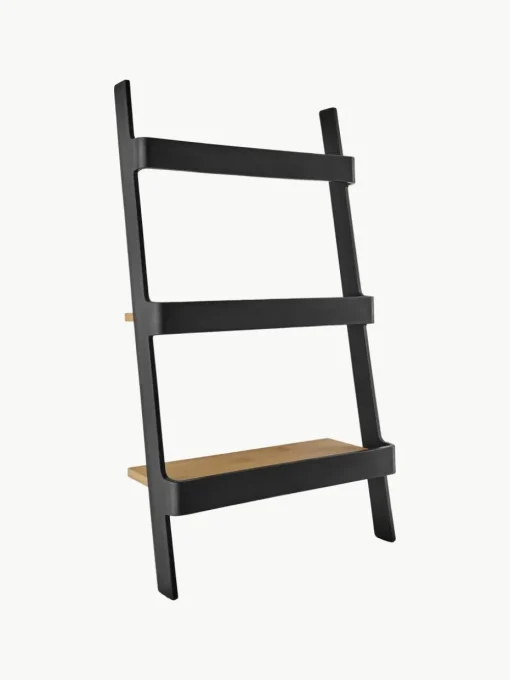 Keukenopbergrek Nordic Kitchen