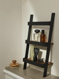 Keukenopbergrek Nordic Kitchen