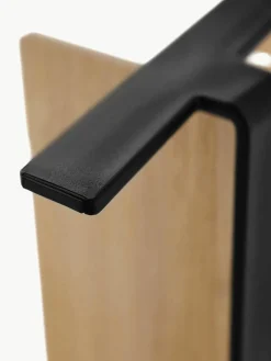 Keukenopbergrek Nordic Kitchen