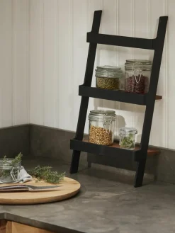Keukenopbergrek Nordic Kitchen