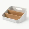 Keukenorganizer Bellwood