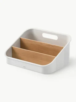 Keukenorganizer Bellwood