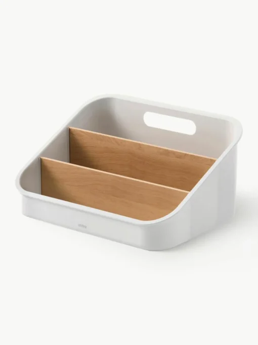 Keukenorganizer Bellwood