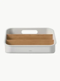 Keukenorganizer Bellwood