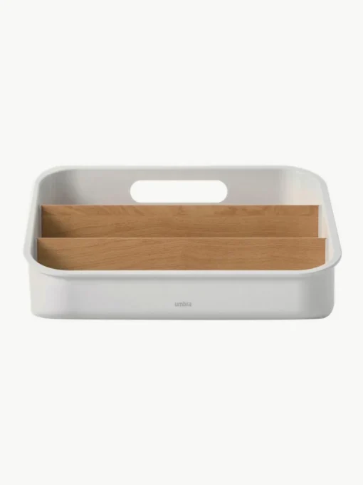 Keukenorganizer Bellwood