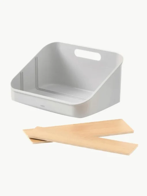 Keukenorganizer Bellwood