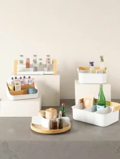 Keukenorganizer Bellwood