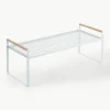 Keukenplank Tosca