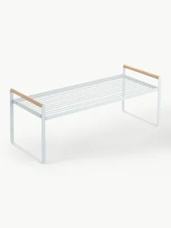 Keukenplank Tosca
