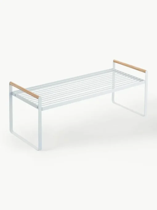 Keukenplank Tosca