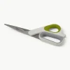 Keukenschaar PowerGrip