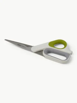 Keukenschaar PowerGrip