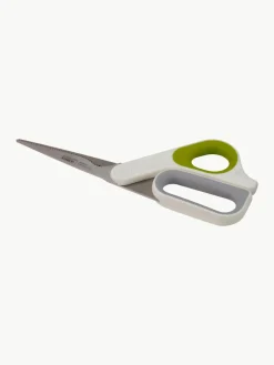 Keukenschaar PowerGrip