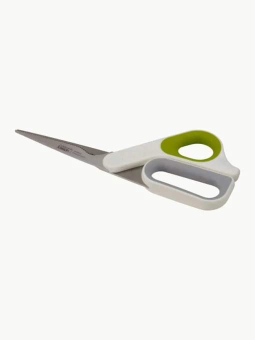 Keukenschaar PowerGrip