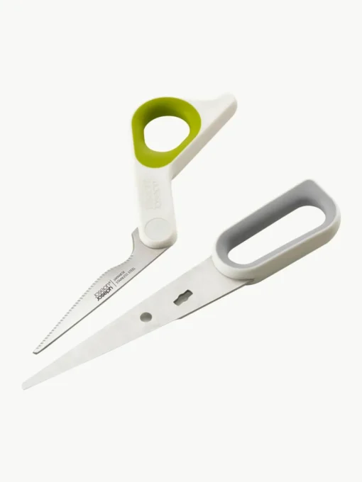 Keukenschaar PowerGrip