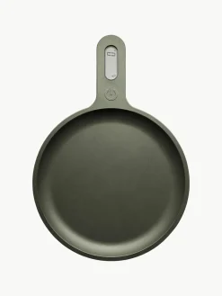 Keukenweegschaal Green Tool