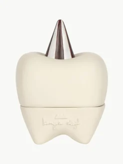 Kinder opbergdoos Tooth