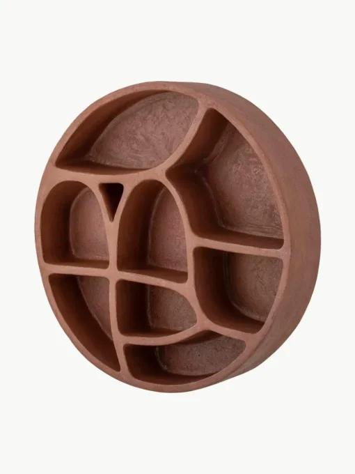 Kinder wandrek Palmer