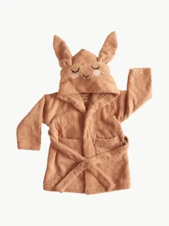 Kinderbadjas Bunny, verschillende maten