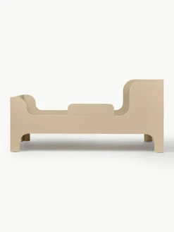 Kinderbed Sill