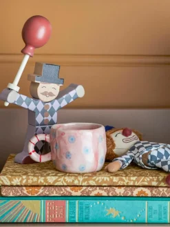 Kinderbeker Nini