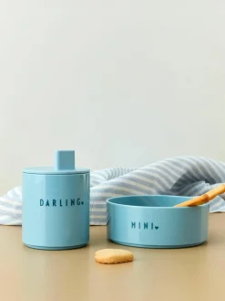 Kinderkom Mini Favourite