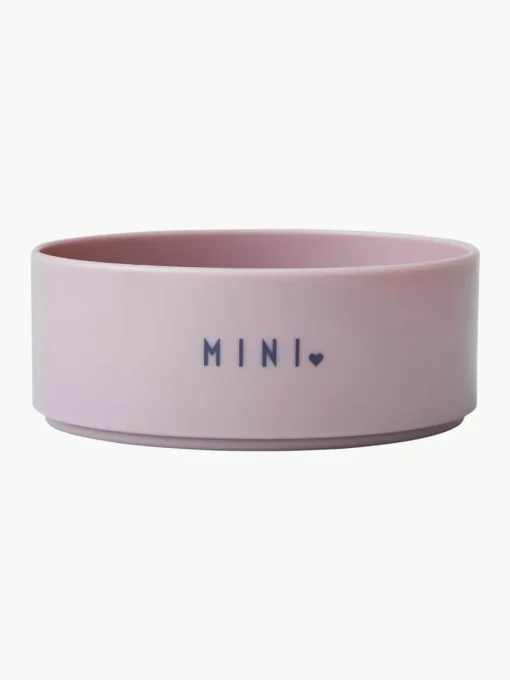 Kinderkom Mini Favourite