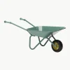 Kinderkruiwagen Kids' Hub