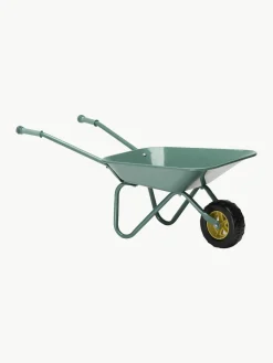 Kinderkruiwagen Kids' Hub