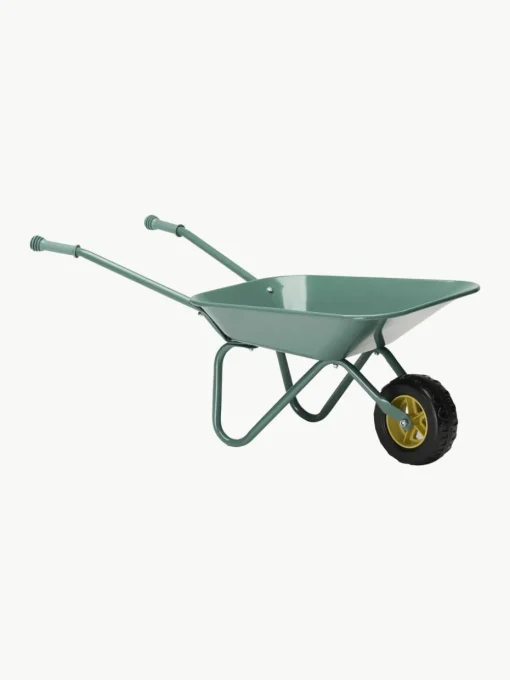 Kinderkruiwagen Kids' Hub