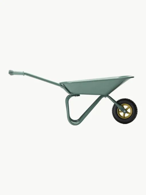 Kinderkruiwagen Kids' Hub