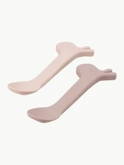 Kinderlepels Lalee, 2-delig