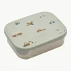 Kinderlunchbox Arthur