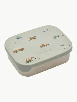 Kinderlunchbox Arthur