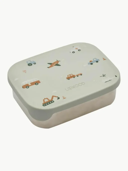 Kinderlunchbox Arthur