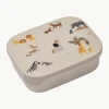 Kinderlunchbox Arthur
