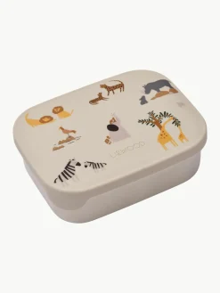 Kinderlunchbox Arthur