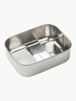 Kinderlunchbox Arthur