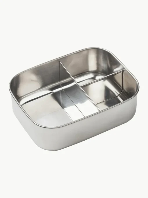 Kinderlunchbox Arthur
