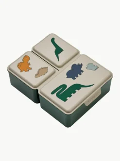 Kinderlunchbox Driss