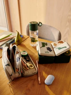 Kinderlunchbox Driss