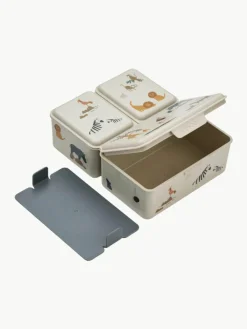 Kinderlunchbox Driss